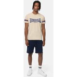 Lonsdale Men's t-shirt regular fit | shoptok.hr