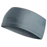 Kape 76269010512 Siva