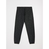 Sinsay Regular jogger donji dio trenirke | shoptok.hr