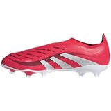 Adidas Nogomet Baskets Predator League LL FG/MG contrôle optimal Rdeča Cene