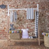 Childhome ormar za krevetić tipi | shoptok.hr