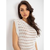 BADU Dress-BA-SK-9003.47P-white | Shoptok.si