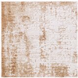 Asiatic Carpets Bež/kremno bela ročno tkana preproga 120x160 cm Anders AN02 – | Shoptok.si