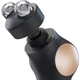 Therabody TheraFace PRO masažna naprava za obraz barva Black/Gold 1 kos | Shoptok.si