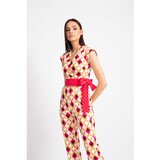 P....s....fashion - Ž. BLUZA YYBCBLU070 01 Cene'.'