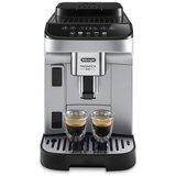 DeLonghi aparat za kafu Magnifica Evo ECAM290.61.SB | Eponuda.ba