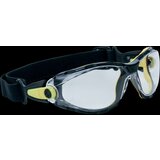 Madras doo Beograd Zaštitne naočare sa trakom - prozirne | ePonuda.com