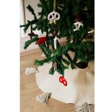 WALLXPERT ukras za jelku BSY413 Cene
