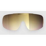 Poc Aspire Šipica clrty road / prty sny gold Cene