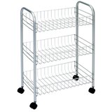  Polica Metaltex Lugano 340103 002 | Eponuda.com