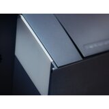 Sinclair klimatska naprava SIH-12BIMN z montažo | Shoptok.si