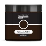 Artmie Zidni dekor sa antičkim efektom, zidna glazura | Umber | ePonuda.com