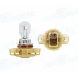 POLCAR sijalica PS24W 99ZS065P Cene