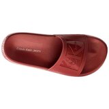 Calvin Klein Jeans Crvena | shoptok.hr