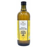 OLIVERI ULJE OD KOMINE 1L Cene