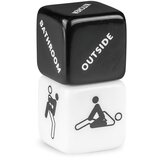 Loveboxxx komplet Enjoy Each Other | shoptok.hr