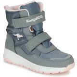 Kangaroos KP-Nala V RTX Siva Cijene