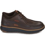 Fluchos Čevlji Derby WILFORD Kostanjeva | Shoptok.si