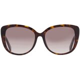 Marc Jacobs Ženske sunčane naočale MARC 791/F/S Tortoise (havana) Cijene