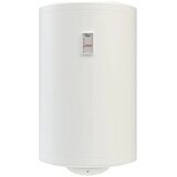 Tiki Bojler TG80N Prime 80U | Eponuda.com