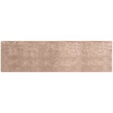 Traka za tepih MARSA Pijesak 80 x 350 cm Poliester i PVC | Eponuda.com