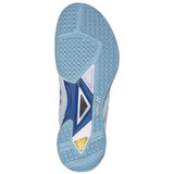 Yonex Power Cushion Eclipsion Z3 Wide Plava | shoptok.hr