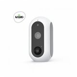 Wise pametna wifi kamera na baterije | ePonuda.com