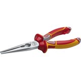 Nws Chain Nose Pliers (Radio Pliers) VDE Cijene