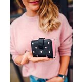 Vuch Pippa Mini Bumpy | ePonuda.com