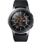 Samsung Pametna ura Galaxy Watch 46mm 4G Siva, (5000559760) | Shoptok.si