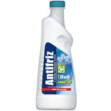 G11 antifriz 40% 1L