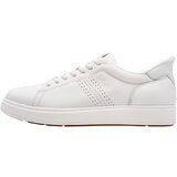 Tamaris Nizke superge 279151 Bela | Shoptok.si