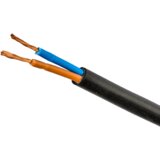 Elmark Napojni kabal 2x1.5mm Cijene