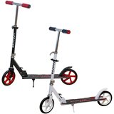 Scooter Romobil Racing Scooter | shoptok.hr