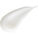 Omorovicza Silver Skin Lotion umirujuća krema za lice 50 ml | shoptok.hr