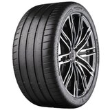 Bridgestone Letna 255/45R22 107W POTENZA SPORT ENLITEN XL - Skladišče 5 (Dostava 5 delovnih dni) | Shoptok.si