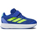 Adidas Superge Duramo SL ID9142 Modra | Shoptok.si