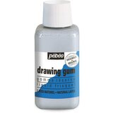 PEBEO Tečna guma za crtanje - Drawing gum | 250 ml