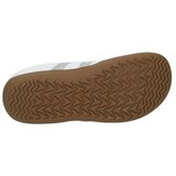 Demax Nizke superge - Bela | Shoptok.si