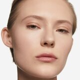 Inglot Peptide Lifting Eye Concealer tekući korektor nijansa 205 Neutral Beige 4.6 ml | shoptok.hr