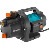  Garden Pump 3000/4 BASIC | shoptok.hr