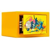 Aiko Sef T-170 El Dance | ePonuda.com