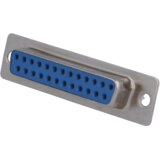 Konektor D-Sub 25 PIN DSC-125 Cijene