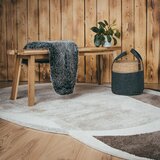 Lesnina-XXXL ravno tkana preproga | Shoptok.si