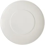 Plitev krožnik Venere 30cm / porcelan, (21318024)