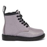 Grunland Gležnjarji PO1812GLICINE pisana Cene