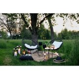 Premium Living Laterna Pure | Shoptok.si