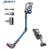 JIMMY H8 Upgraded - bežični usisivač | shoptok.hr