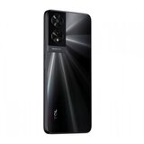 Tcl 505 4G 4GB/64GB (T509K), siva | shoptok.hr