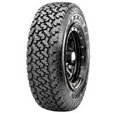 Maxxis AT 980 E ( LT265/70 R17 112/109Q 8PR POR OWL ) | Shoptok.si